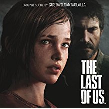 The Last Of Us