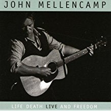 Life Death Live And Freedom