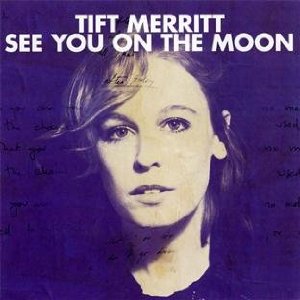 See You On The Moon