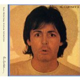 Mccartney 2