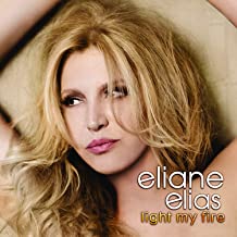 Light My Fire