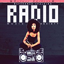 Radio Music Society Deluxe Edition Cd+Dvd