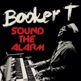Sound The Alarm