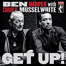 Get Up