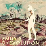 Emily's D Evolution