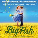 Big Fish