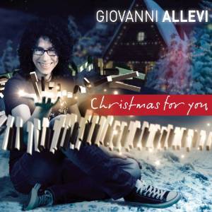 Christmas For You