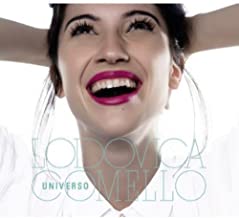 Universo Deluxe Edition Cd+Dvd