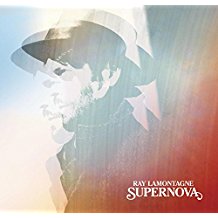 Supernova