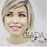 Da Capo