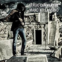 Mano Nella Mano