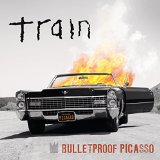 Bulletproof Picasso