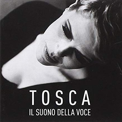 Il Suono Della Voce