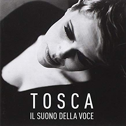 Il Suono Della Voce