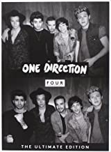 Four The Ultimate Edition