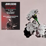 Love In The Future Special Edition