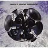 Big Music
