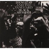Black Messiah