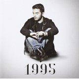 1995