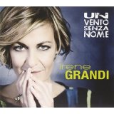 Un Vento Senza Nome