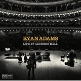 Ten Songs From Live At Carnegie Hall