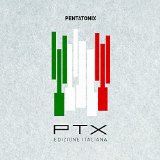 Ptx Edizione Italiana