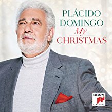My Christmas