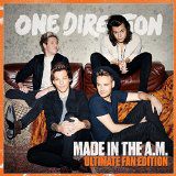 Made In The A.M. Ultimate Fan Edition