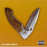 L'ultimo Tango