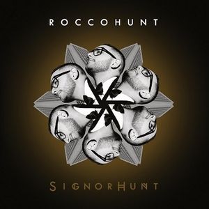 Signorhunt