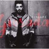 Giosada
