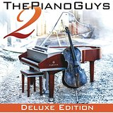 2 Deluxe Edition Cd+Dvd