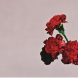 Love In The Future Deluxe Edition