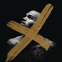 X Deluxe Edition