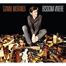 Bisogna Vivere