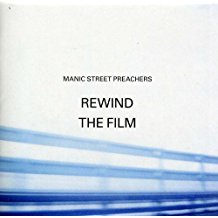 Rewind The Film