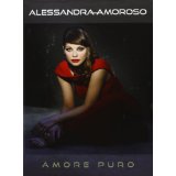 Amore Puro Cd+Dvd Deluxe Edition