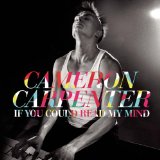 If You Could Read My Mind Limited Deluxe Edition Bonus Dvd