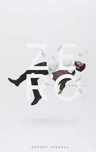 Zero Gravity Deluxe Edition Cd+Dvd Book