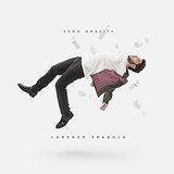 Zero Gravity Sanremo 2016