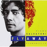 Flyaway Piano & Cello