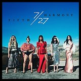 7/27 Deluxe Edition Limited Edition