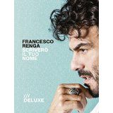 Scrivero' Il Tuo Nome Deluxe Edition