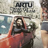 Tutto Passa