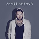 Back From The Edge Deluxe Edition