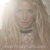 Glory Deluxe Edition