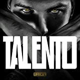 Talrnto