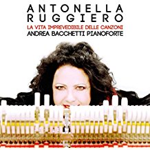 La Vita Imprevedibile Delle Canzoni