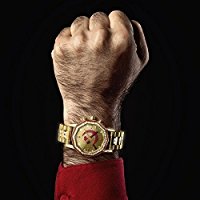 Comunisti Col Rolex