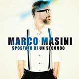 Spostato Di Un Secondo